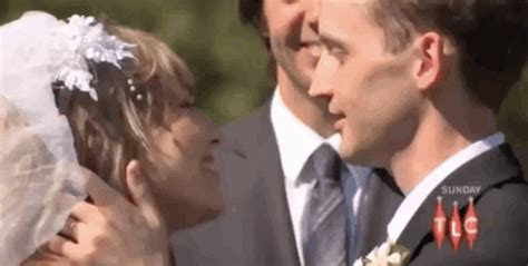 smooching gifs|funny smooch images.